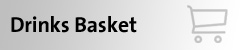 shopping basket graphic