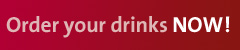 order your drinks graphic