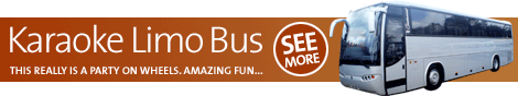 excursion button