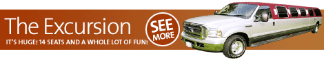 excursion button