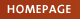 homepage button