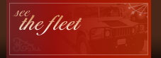 the the fleet button