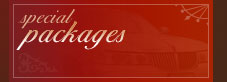 special packages button