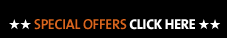 Special Offers click here